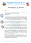 Vista preliminar de documento R.D. Nº 386-2024-MPP-OGAF