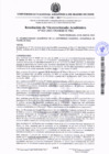 Vista preliminar de documento RESOLUCIÓN N° 022-2025-UNAMAD-R-VRA