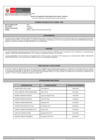 Vista preliminar de documento ANEXO RER N° 098-2025