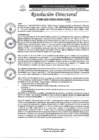 Vista preliminar de documento R.D. N°0284-2025-DIRESA-OGESS-HC