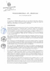 Vista preliminar de documento R.D. Nº 387-2024-MPP-OGAF