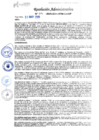 Vista preliminar de documento RESOLUCION ADMINISTRATIVA Nº 246-2025-GRH-HTM-DA-UP