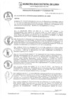 Vista preliminar de documento RESOLUCION DE ALCALDIA N.° 214-2019-ALC-ML