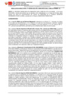 Vista preliminar de documento 2699