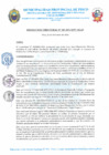 Vista preliminar de documento R.D. Nº 389-2024-MPP-OGAF
