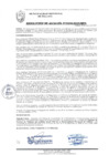 Vista preliminar de documento RESOLUCION DE ALCALDIA N° 0368-2025-MPS