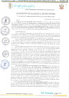 Vista preliminar de documento RESOLUCION DE ALCALDIA  N° 126-2025-MDCH-A