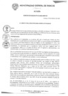 Vista preliminar de documento ACUERDO DE CONCEJO N°013-2025-MDP-CM