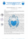 Vista preliminar de documento R.D. Nº 391-2024-MPP-OGAF