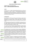 Vista preliminar de documento RGG-000047-2025-GG