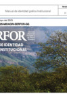 Vista preliminar de documento MANUAL-000001-2025-GG