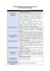 Vista preliminar de documento Compromiso 8 Minsa - Séptimo Reporte V PAGA