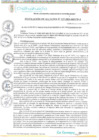 Vista preliminar de documento RESOLUCION DE ALCALDIA  N° 127-2025-MDCH-A