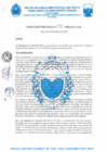 Vista preliminar de documento R.D. Nº 392-2024-MPP-OGAF