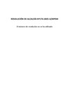 Vista preliminar de documento Resolución de Alcaldía N°176-2025-A/MPSM (Número no usado)
