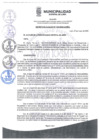Vista preliminar de documento DECRETO DE ALCALDIA N.° 002-2025-ALC-ML