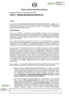 Vista preliminar de documento RGG-000048-2025-GG