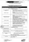 Vista preliminar de documento Compromiso 10 PRONIS - Séptimo Reporte V PAGA