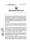 Vista preliminar de documento RD N° 126-2025-DG-INMP/MINSA
