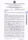 Vista preliminar de documento RESOLUCIÓN N° 023-2025-UNAMAD-R-VRA