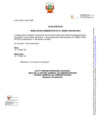 Vista preliminar de documento FE DE ERRATAS - RESOLUCION ADMINISTRATIVA-007-2025-DP-OGA