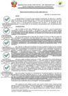 Vista preliminar de documento RG0001-2025