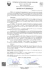Vista preliminar de documento APROBAR, la designación de asesor para el proyecto de tesis de la estudiante: LIZ AMANDA BOBADILLA TROCONES