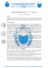 Vista preliminar de documento R.D. Nº 393-2024-MPP-OGAF