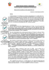 Vista preliminar de documento RG0031-2025