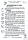 Vista preliminar de documento RER0131-2025