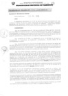 Vista preliminar de documento Resolución de Alcaldía  N°343-2018-MPT-A