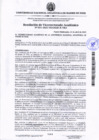 Vista preliminar de documento RESOLUCIÓN N° 024-2025-UNAMAD-R-VRA