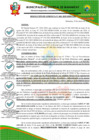 Vista preliminar de documento RG0068-2025