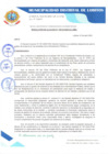Vista preliminar de documento RESOLUCIÓN DE ALCALDÍA N°106-04-2025-ALC-MDL