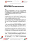 Vista preliminar de documento RESOLUCION ADMINISTRATIVA-000359-2025-OGRH