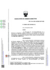 Vista preliminar de documento Res. n.° 00034-2025-SUNASS-CD