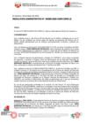 Vista preliminar de documento RESOLUCION ADMINISTRATIVA-000360-2025-OGRH