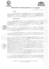 Vista preliminar de documento RESOLUCION DE GERENCIA MUNICIPAL N° 073-2025-MDY