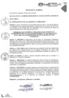Vista preliminar de documento Ordenanza Municipal N.° 465-MDSJL