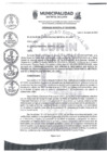 Vista preliminar de documento ORDENANZA MUNICIPAL N.° 520-2025-ALC-ML