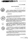 Vista preliminar de documento R.D.N.228-2020-INSN-DG