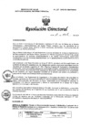 Vista preliminar de documento RD N° 130-2025-DG-INMP/MINSA