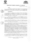 Vista preliminar de documento RESOLUCION DE GERENCIA MUNICIPAL N° 074-2025-MDY