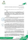 Vista preliminar de documento Resolución de la Oficina General de Administracion y Finanzas N° 0053-2025-OGAYF-MDM