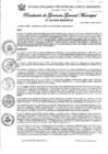 Vista preliminar de documento Nº 104-2025