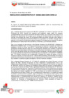 Vista preliminar de documento RESOLUCION ADMINISTRATIVA-000363-2025-OGRH