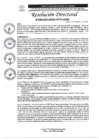 Vista preliminar de documento R.D. N°0286-2025-DIRESA-OGESS-HC