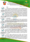 Vista preliminar de documento RG0084-2025