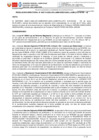 Vista preliminar de documento 2712