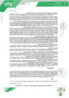 Vista preliminar de documento Resolución de la Oficina General de Administracion y Finanzas N° 0054-2025-OGAYF-MDM